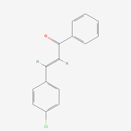 FT-0618208 CAS:956-04-7 chemical structure