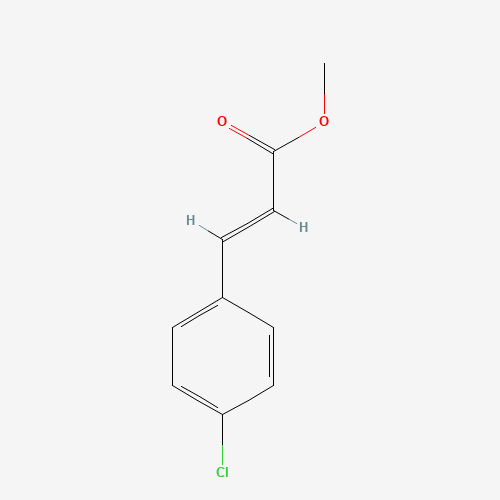FT-0618211 CAS:7560-44-3 chemical structure