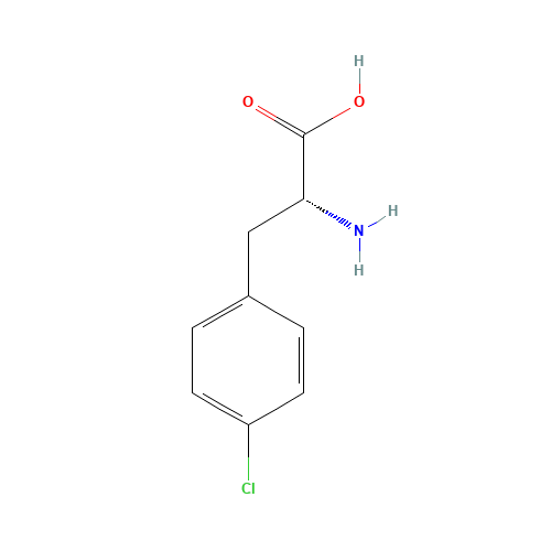 FT-0618213 CAS:14091-08-8 chemical structure