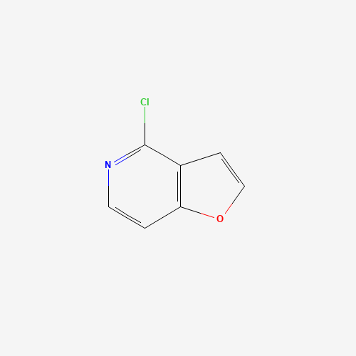 FT-0618215 CAS:31270-80-1 chemical structure