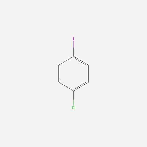 FT-0618217 CAS:637-87-6 chemical structure