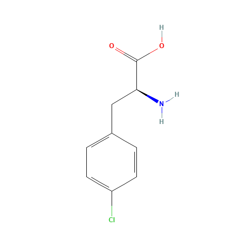 FT-0618218 CAS:14173-39-8 chemical structure