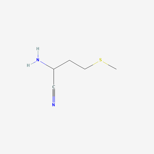FT-0618222 CAS:3198-47-8 chemical structure