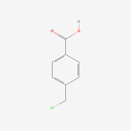 FT-0618223 CAS:1642-81-5 chemical structure