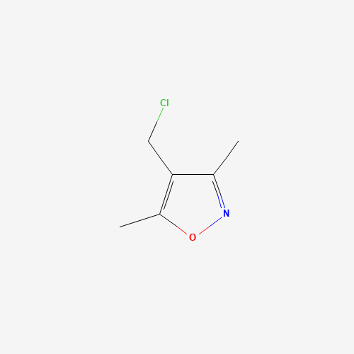 FT-0618224 CAS:19788-37-5 chemical structure