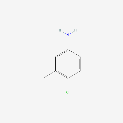 FT-0618226 CAS:7149-75-9 chemical structure