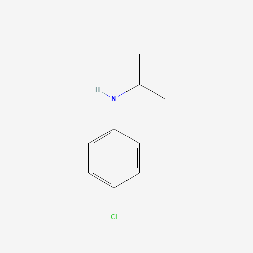 FT-0618231 CAS:770-40-1 chemical structure