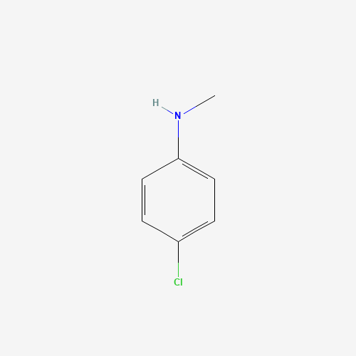 FT-0618232 CAS:932-96-7 chemical structure