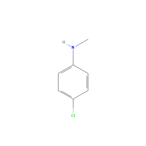 FT-0618232 CAS:932-96-7 chemical structure