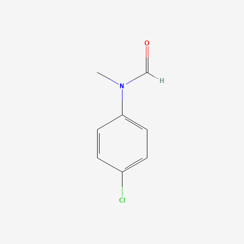 FT-0618233 CAS:26772-93-0 chemical structure