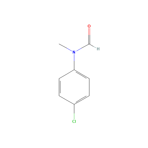 FT-0618233 CAS:26772-93-0 chemical structure
