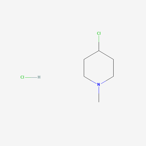FT-0618234 CAS:5382-23-0 chemical structure