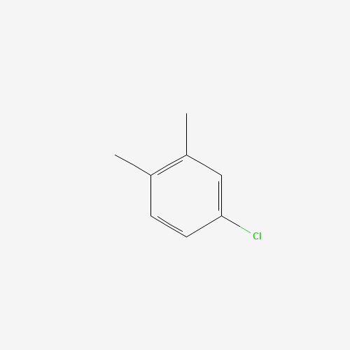 FT-0618237 CAS:615-60-1 chemical structure