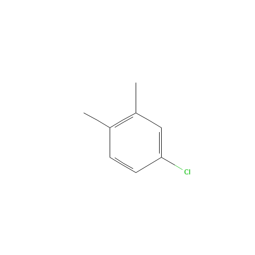FT-0618237 CAS:615-60-1 chemical structure