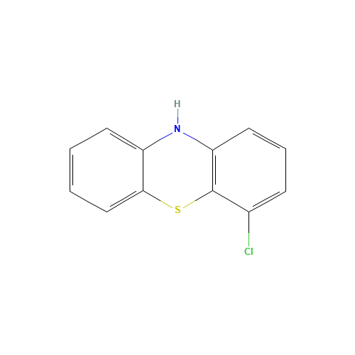 FT-0618239 CAS:7369-69-9 chemical structure