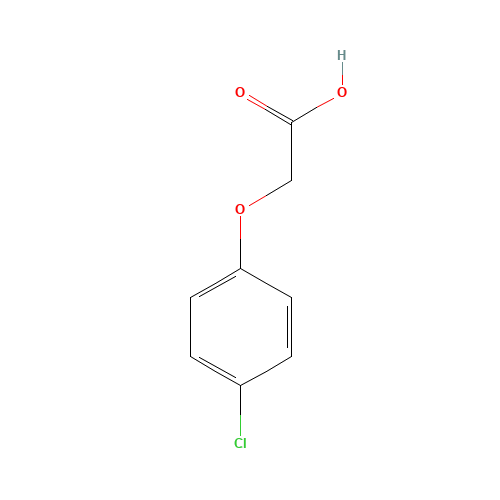 FT-0618240 CAS:122-88-3 chemical structure