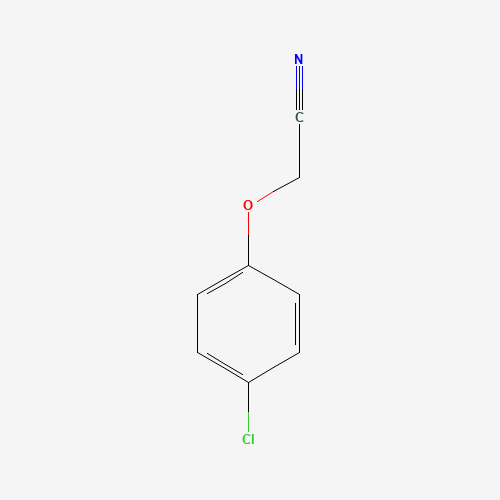 FT-0618241 CAS:3598-13-8 chemical structure