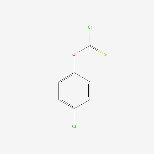 FT-0618245 CAS:937-64-4 chemical structure