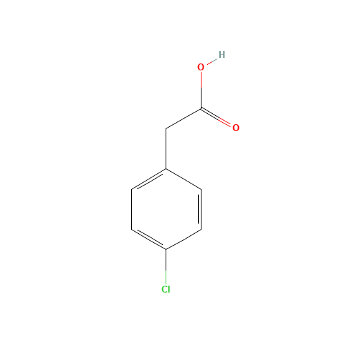 FT-0618247 CAS:1878-66-6 chemical structure