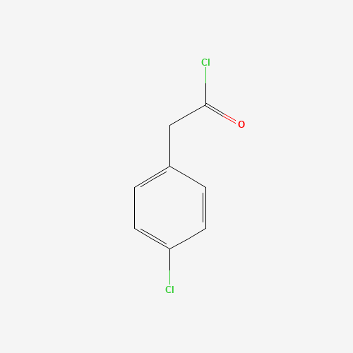 FT-0618249 CAS:25026-34-0 chemical structure