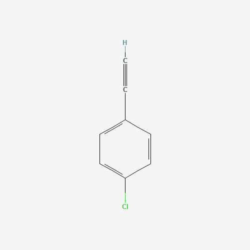 FT-0618250 CAS:873-73-4 chemical structure