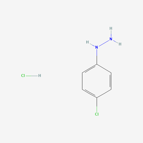 FT-0618251 CAS:1073-70-7 chemical structure