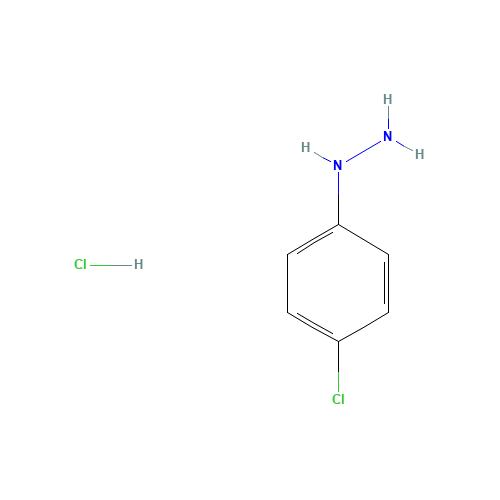 FT-0618251 CAS:1073-70-7 chemical structure