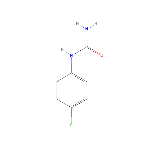 FT-0618254 CAS:140-38-5 chemical structure