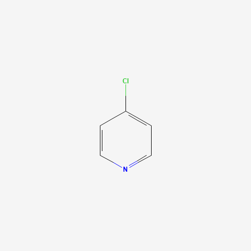 FT-0618258 CAS:626-61-9 chemical structure