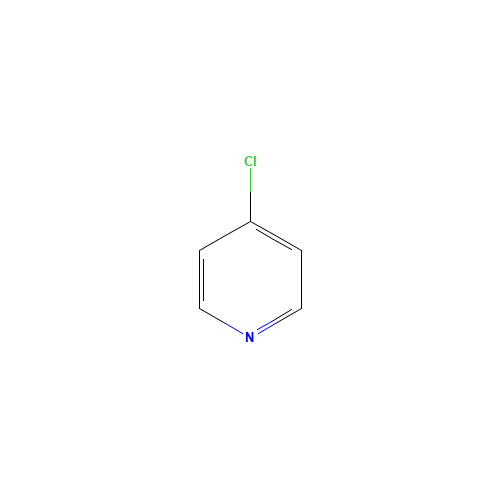 FT-0618258 CAS:626-61-9 chemical structure