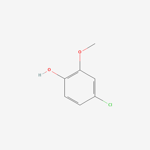 FT-0618260 CAS:16766-30-6 chemical structure