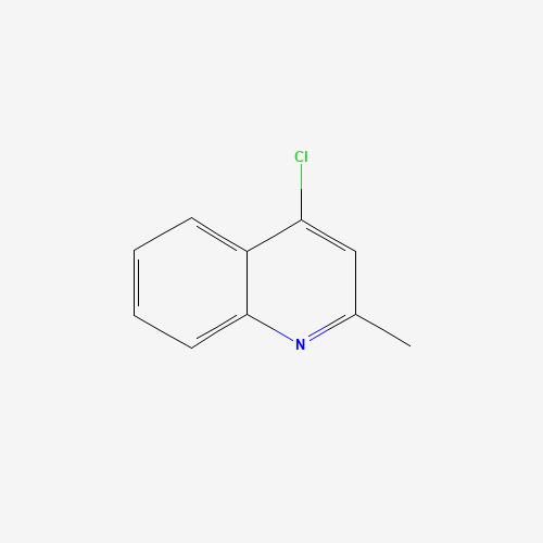 FT-0618261 CAS:4295-06-1 chemical structure