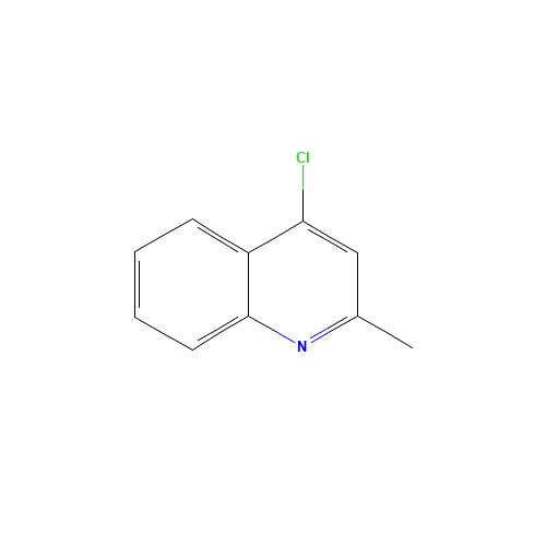 FT-0618261 CAS:4295-06-1 chemical structure