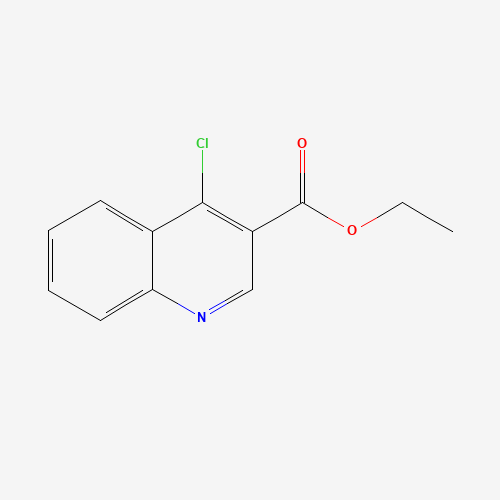 FT-0618262 CAS:13720-94-0 chemical structure