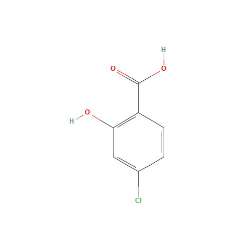 FT-0618264 CAS:5106-98-9 chemical structure