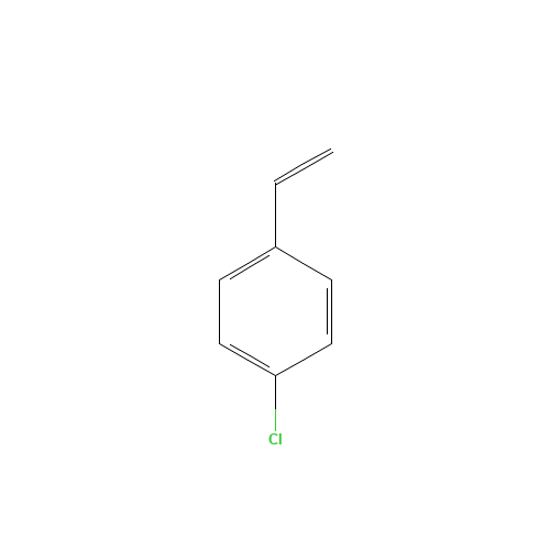FT-0618265 CAS:1073-67-2 chemical structure