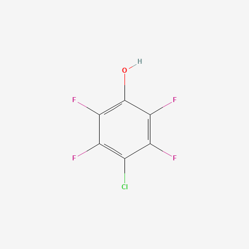 FT-0618266 CAS:4232-66-0 chemical structure