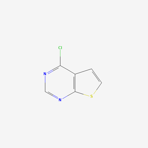 FT-0618267 CAS:14080-59-2 chemical structure