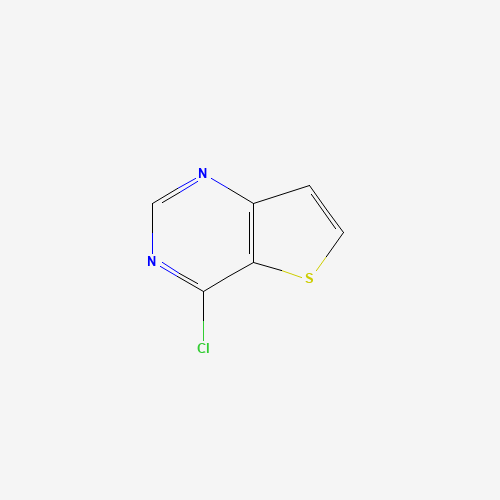 FT-0618269 CAS:16269-66-2 chemical structure