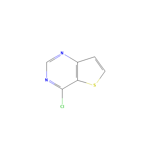 FT-0618269 CAS:16269-66-2 chemical structure