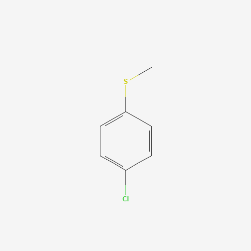 FT-0618270 CAS:123-09-1 chemical structure
