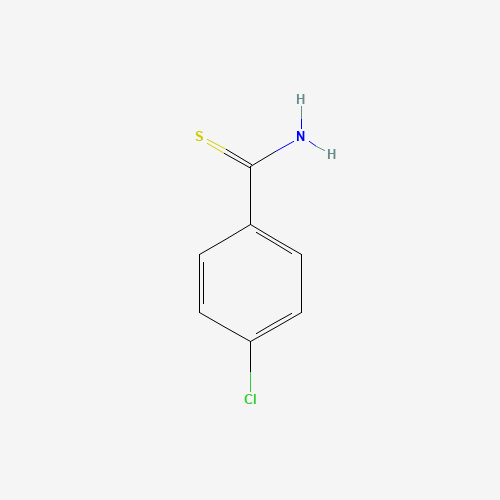 FT-0618271 CAS:2521-24-6 chemical structure