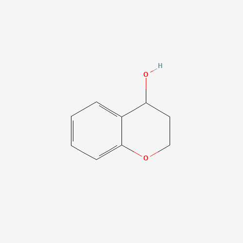 FT-0618276 CAS:1481-93-2 chemical structure