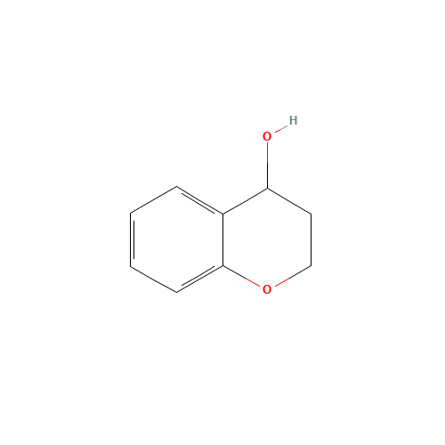 FT-0618276 CAS:1481-93-2 chemical structure