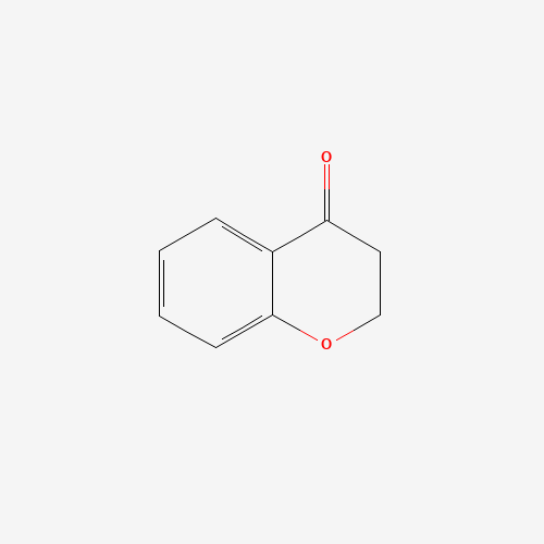 FT-0618277 CAS:491-37-2 chemical structure