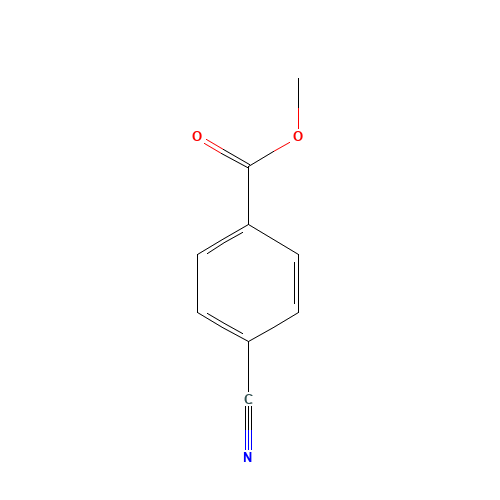FT-0618281 CAS:1129-35-7 chemical structure