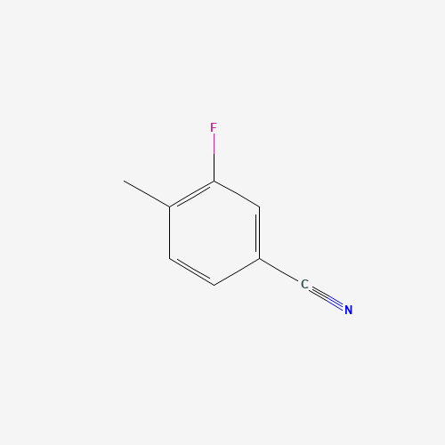 FT-0618283 CAS:170572-49-3 chemical structure