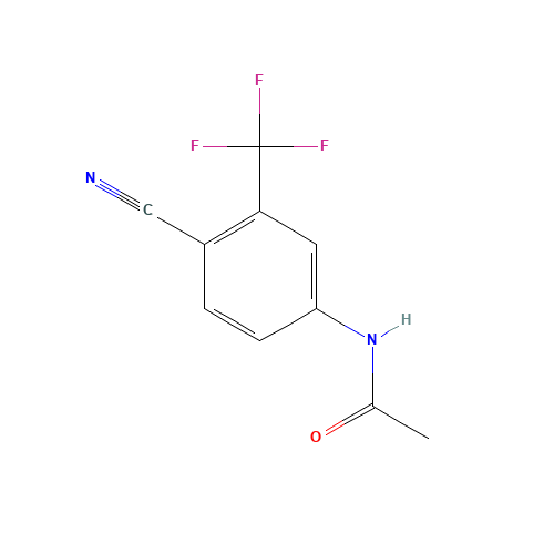 FT-0618285 CAS:97760-99-1 chemical structure