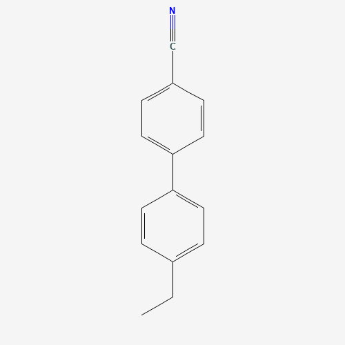 FT-0618288 CAS:58743-75-2 chemical structure