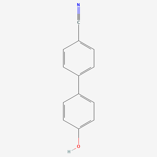 FT-0618290 CAS:19812-93-2 chemical structure